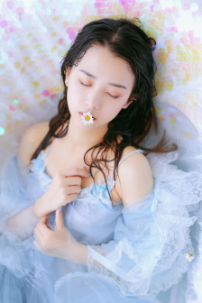 东北真实灵异事件